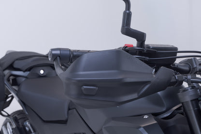 SW-Motech Adventure handguard kit