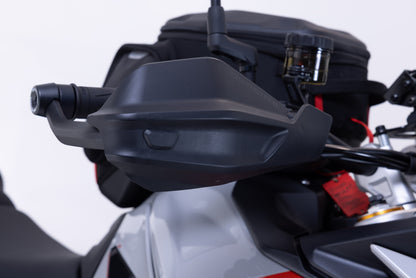 SW-Motech Adventure handguard kit
