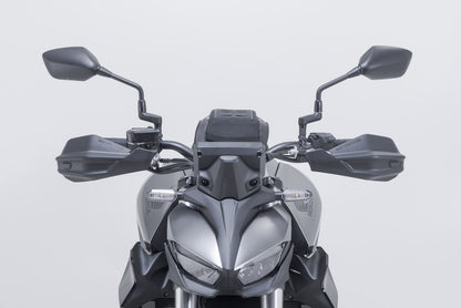SW-Motech Adventure handguard kit