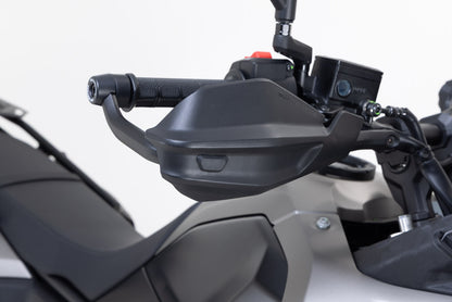 SW-Motech Adventure handguard kit