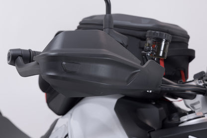SW-Motech Adventure set Protection