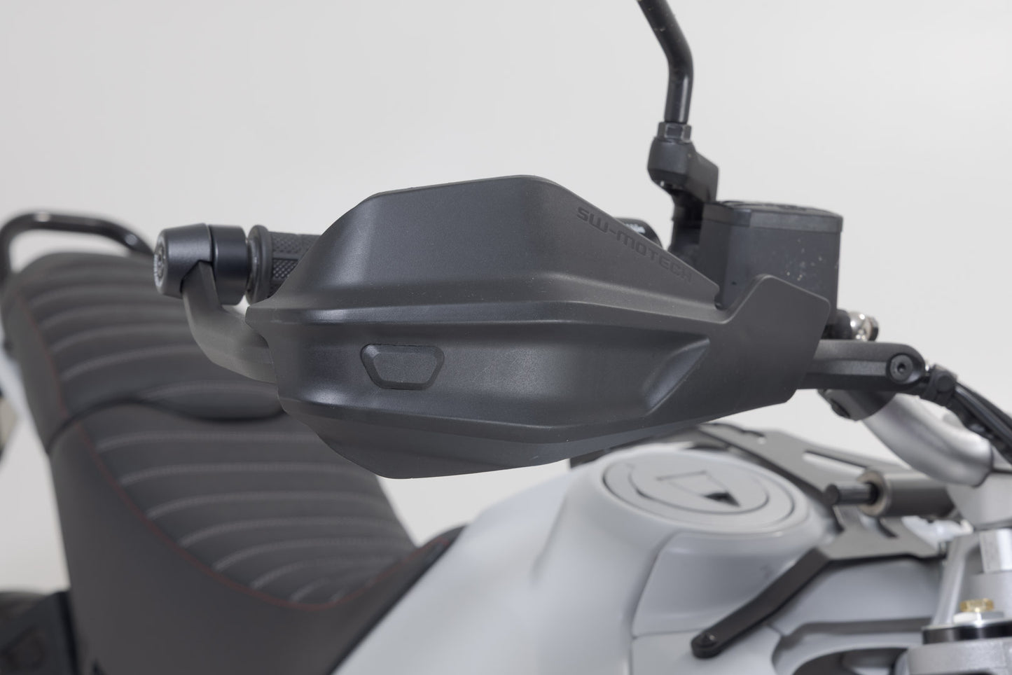 SW-Motech Adventure set Protection
