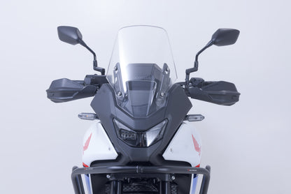 SW-Motech Adventure handguard kit