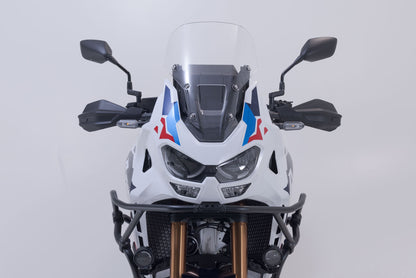 SW-Motech Adventure handguard kit