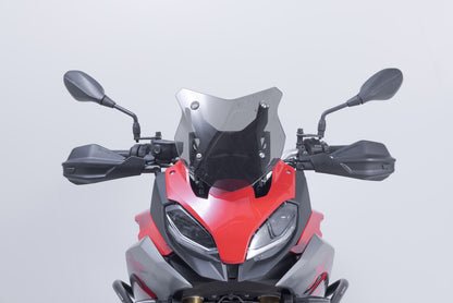 SW-Motech Adventure handguard kit