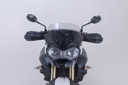 SW-Motech Adventure handguard kit