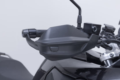 SW-Motech Adventure handguard kit