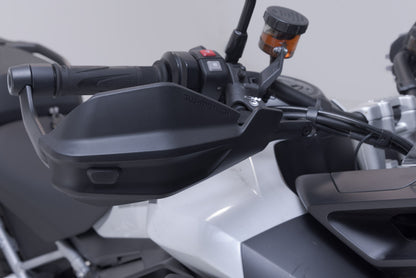 SW-Motech Adventure handguard kit