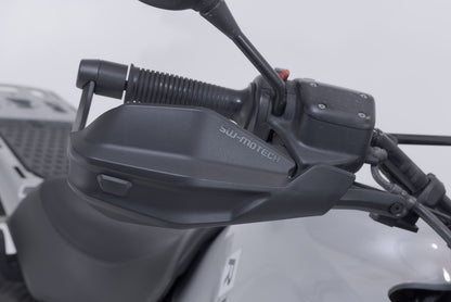 SW-Motech Adventure handguard kit
