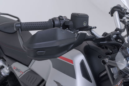 SW-Motech Adventure handguard kit