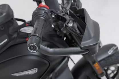 SW-Motech Adventure handguard kit