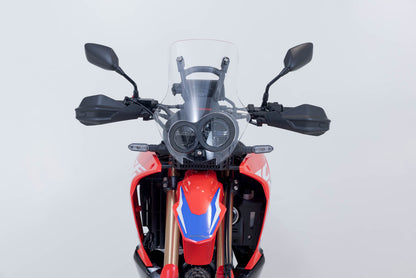 SW-Motech Adventure handguard kit