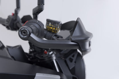SW-Motech Adventure handguard kit