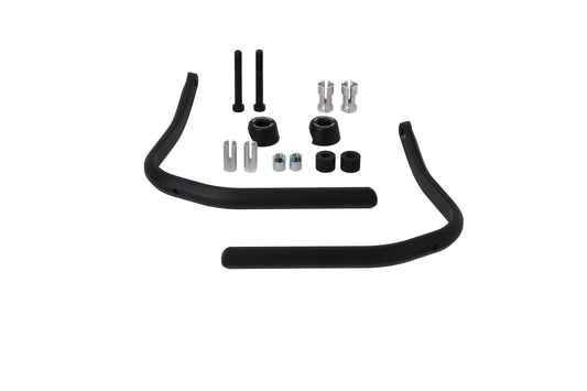 SW-Motech Handguard mounting kit