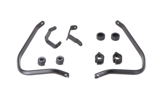 SW-Motech Handguard mounting kit