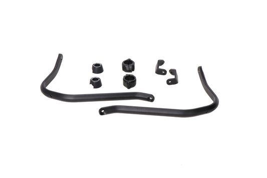 SW-Motech Handguard mounting kit