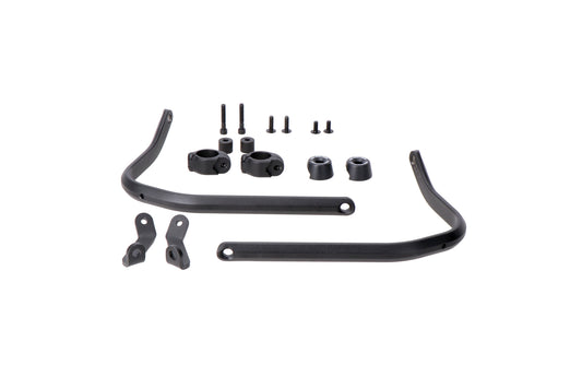 SW-Motech Handguard mounting kit