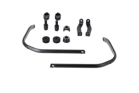 SW-Motech Handguard mounting kit