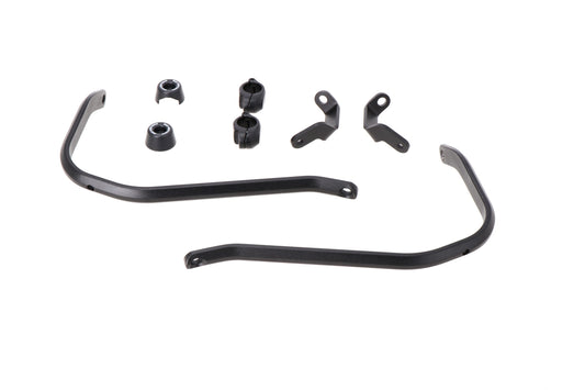 SW-Motech Handguard mounting kit