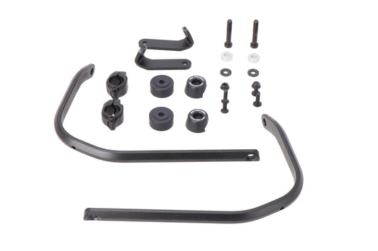 SW-Motech Handguard mounting kit