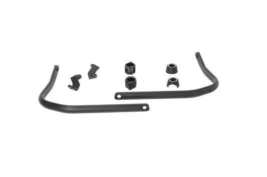 SW-Motech Handguard mounting kit