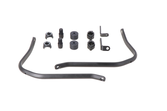 SW-Motech Handguard mounting kit