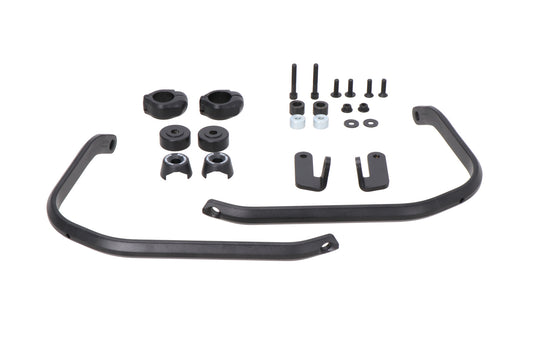 SW-Motech Handguard mounting kit