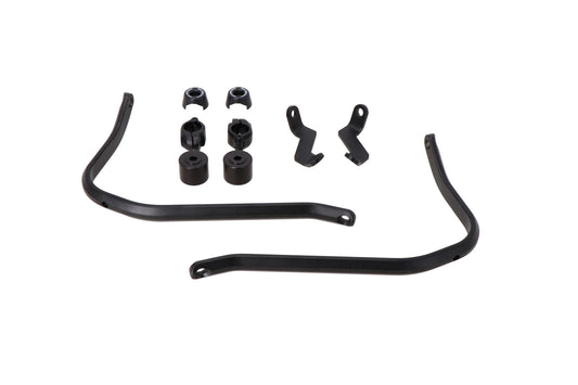 SW-Motech Handguard mounting kit