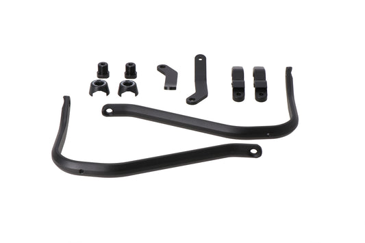 SW-Motech Handguard mounting kit