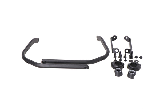 SW-Motech Handguard mounting kit