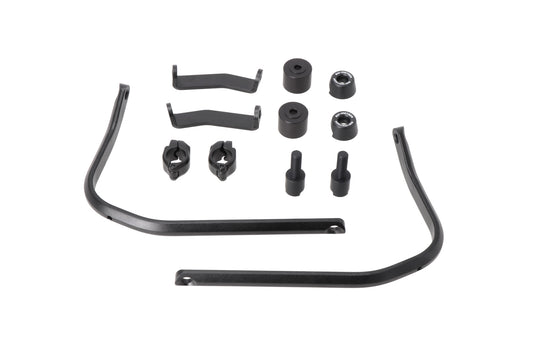 SW-Motech Handguard mounting kit