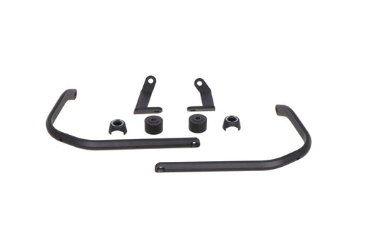 SW-Motech Handguard mounting kit