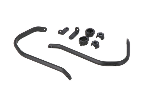 SW-Motech Handguard mounting kit