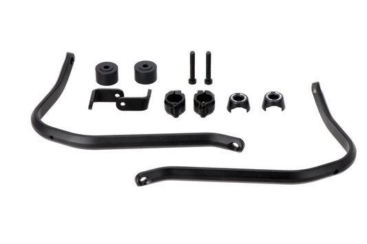 SW-Motech Handguard mounting kit
