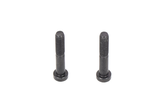 SW-Motech Handguard mounting kit supplement
