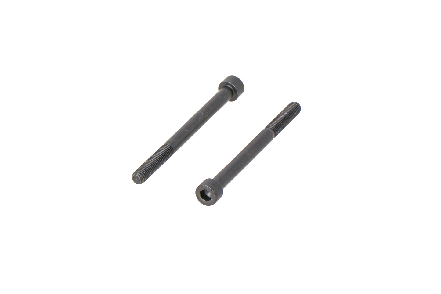 SW-Motech Handguard mounting kit supplement