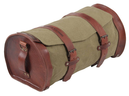 Hepco & Becker Legacy Rear Bag