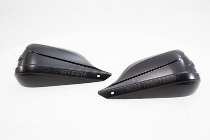 SW-Motech BBSTORM handguard kit