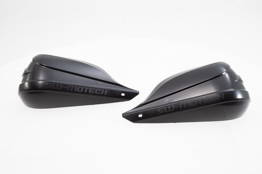 SW-Motech BBSTORM handguard kit