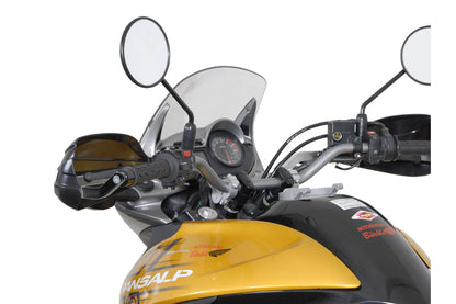 BBSTORM handguard kit