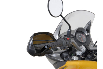 BBSTORM handguard kit