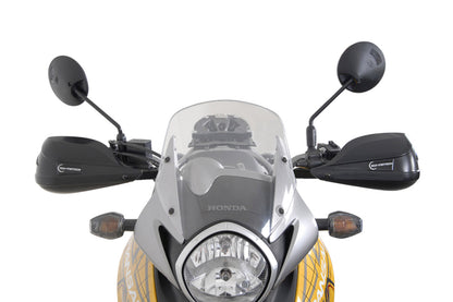 BBSTORM handguard kit