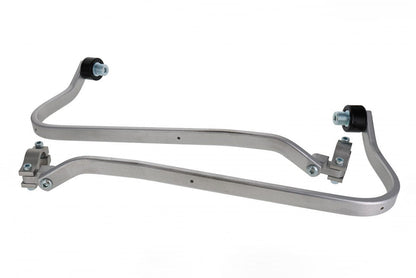 SW-Motech BBSTORM handguard kit