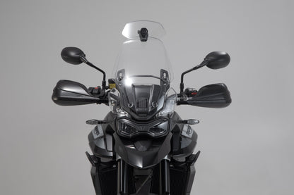 BBSTORM Handguard-Kit