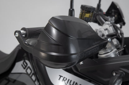 BBSTORM Handguard-Kit