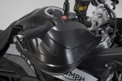 BBSTORM Handguard-Kit
