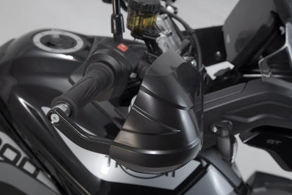 BBSTORM Handguard-Kit