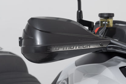 SW-Motech BBSTORM handguard kit