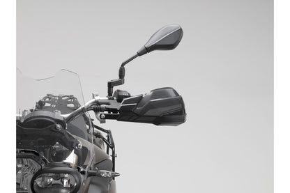 KOBRA Handguard Kit