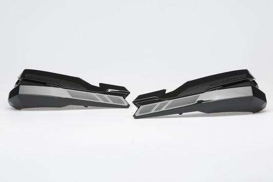 KOBRA Handguard kit